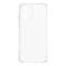  OnePlus 15R Skal Shockprooft TPU Transparent