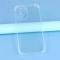  OnePlus 15R Skal Shockprooft TPU Transparent