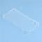  OnePlus 15R Skal Shockprooft TPU Transparent