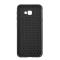  Samsung Galaxy J4 Plus - Carbon Skal - Svart