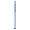 Spigen Spigen Galaxy S25 Ultra Skal Liquid Crystal Transparent