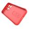  iPhone 15 Pro Max Skal Magic Shield Vit