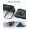 ESR ESR iPhone 18 Pro Max/17 Pro Max Skal MagSafe Cyber Tough Kickstand