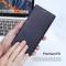 DUX DUCIS DUX DUCIS Galaxy S23 Ultra Fodral Skin X2 Premium Blå