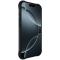 IMAK IMAK iPhone 17 Pro Skal TPU AirBag Shockproof Svart