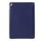 AMORUS AMORUS iPad 10.2 2019/2020/2021 Fodral Tri-Fold Blå