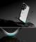 Ringke Ringke Samsung Galaxy S26 Ultra Skal Fusion Bold Svart