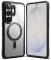 Ringke Ringke Galaxy S26 Ultra Skal MagSafe Fusion Bold Svart