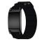  Whoop 5.0 / MG / 4.0 Klockarmband Trail Loop Svart