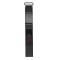  Whoop 5.0 / MG / 4.0 Klockarmband Trail Loop Svart