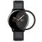 HAT PRINCE Samsung Galaxy Watch Active2 44mm - HAT PRINCE 3D Skärmskydd