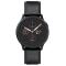 HAT PRINCE Samsung Galaxy Watch Active2 44mm - HAT PRINCE 3D Skärmskydd