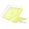 Tech-Protect Tech-Protect MacBook Neo 13 2026 Skal SmartShell Transparent