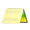 Tech-Protect Tech-Protect MacBook Neo 13 2026 Skal SmartShell Transparent