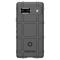  Google Pixel 7A Skal Robust Svart