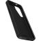 OtterBox OtterBox Samsung Galaxy S24 Skal Symmetry Svart