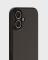 holdit holdit iPhone 16 Mobilskal Slim Svart
