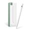 Tech-Protect Tech-Protect Digital Stylus Pen iPad Vit