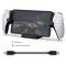 DOBE DOBE Sony Playstation Portal Laddningsställ Svart