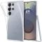 Spigen Spigen Samsung Galaxy S25 Ultra Skal Liquid Crystal Glitter