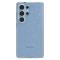 Spigen Spigen Samsung Galaxy S25 Ultra Skal Liquid Crystal Glitter