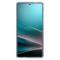 Spigen Spigen Samsung Galaxy S25 Ultra Skal Liquid Crystal Glitter