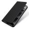 DUX DUCIS DUX DUCIS Xiaomi Redmi Note 14 Pro 5G Fodral Skin Pro Svart