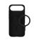 holdit holdit iPhone Air Mobilskal Soft MagSafe Svart