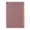 AMORUS AMORUS iPad 10.2 2019/2020/2021 Fodral Tri-Fold Roséguld