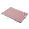 AMORUS AMORUS iPad 10.2 2019/2020/2021 Fodral Tri-Fold Roséguld