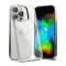 Ringke Ringke iPhone 14 Pro Skal Air Transparent