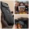Tech-Protect Tech-Protect iPhone 17 Skal MagSafe Kevlar Svart