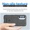  Samsung Galaxy A54 5G Skal Robust Svart
