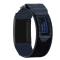  Whoop 5.0 / MG / 4.0 Klockarmband Trail Loop Blå