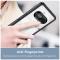  Nothing Phone 3a Skal Hybrid Svart
