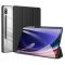DUX DUCIS DUX DUCIS Galaxy Tab S10 Plus/S9 Plus/S9 FE Plus Fodral TOBY