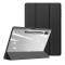 DUX DUCIS DUX DUCIS Galaxy Tab S10 Plus/S9 Plus/S9 FE Plus Fodral TOBY