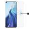  Xiaomi 12 Skärmskydd Härdat Glas