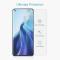  Xiaomi 12 Skärmskydd Härdat Glas