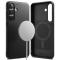 Ringke Ringke Galaxy S25 Plus Skal MagSafe Onyx Svart