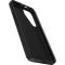 OtterBox OtterBox Samsung Galaxy S24 Plus Skal Symmetry Svart
