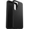 OtterBox OtterBox Samsung Galaxy S24 Plus Skal Symmetry Svart