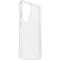 OtterBox OtterBox Samsung Galaxy S24 Skal Symmetry Clear
