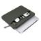 Tech-Protect Tech-Protect Laptop Fodral 15-16
