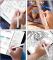 Tech-Protect Tech-Protect Digital Stylus Pen iPad Vit