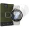HOFI HOFI Galaxy Watch 4/5/6/7/FE 40 mm 2-PACK Skärmskydd Pro+ Härdat Glas