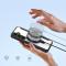 DUX DUCIS DUX DUCIS Galaxy S24 Plus Skin X Pro RFID Fodral MagSafe Kickstand