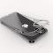 Tech-Protect Tech-Protect iPhone 14 Skal FlexAir Hybrid Transparent