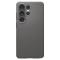 Spigen Spigen Galaxy S26 Ultra Skal MagSafe Liquid Air Marble Grey