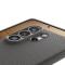 Spigen Spigen Galaxy S26 Ultra Skal MagSafe Liquid Air Marble Grey